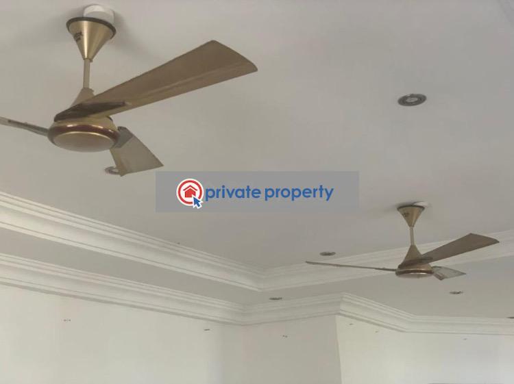 3 bedroom Townhouse For Sale &nbsp;oyarifa Adenta Oyarifa La Nkwantanang Madina Municipal Accra - 8