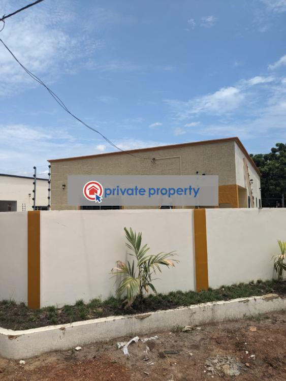 3 bedroom Detached Bungalow For Sale &nbsp;oyarifa Oyarifa La Nkwantanang Madina Municipal Accra - 3