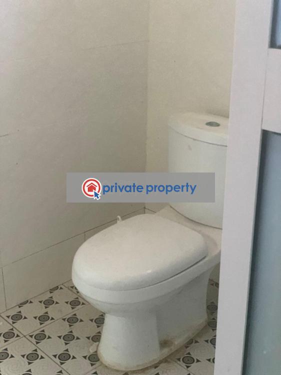 3 bedroom Townhouse For Sale &nbsp;oyarifa Adenta Oyarifa La Nkwantanang Madina Municipal Accra - 5