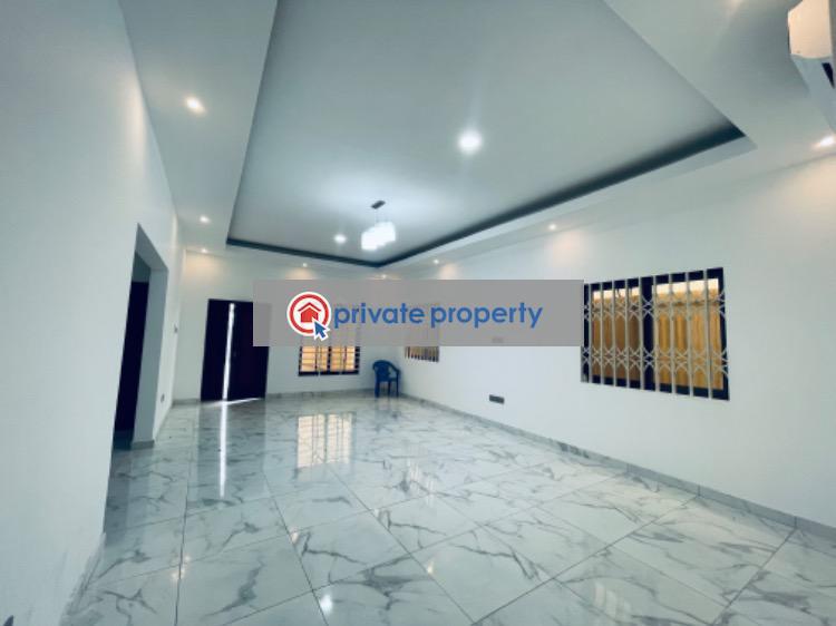 3 bedroom House For Sale &nbsp;assemblies Agbogba North Legon Accra - 2