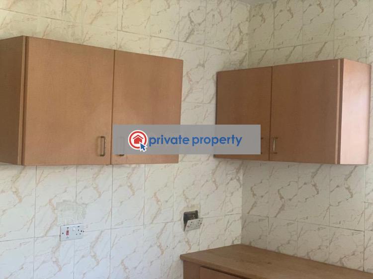 3 bedroom Townhouse For Sale &nbsp;oyarifa Adenta Oyarifa La Nkwantanang Madina Municipal Accra - 6