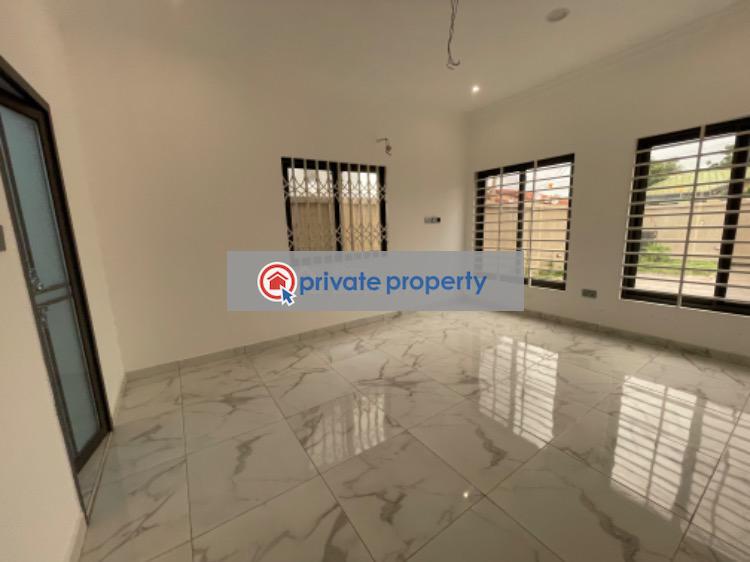 3 bedroom House For Sale &nbsp;assemblies Agbogba North Legon Accra - 10