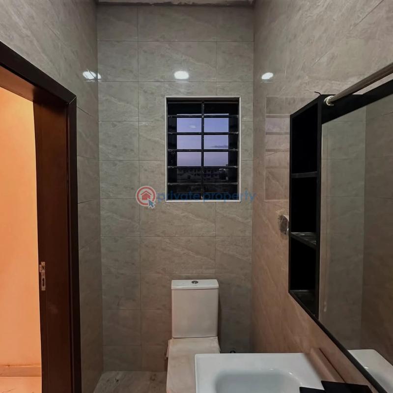 3 bedroom House For Sale East Legon Hills East Legon Accra - 10