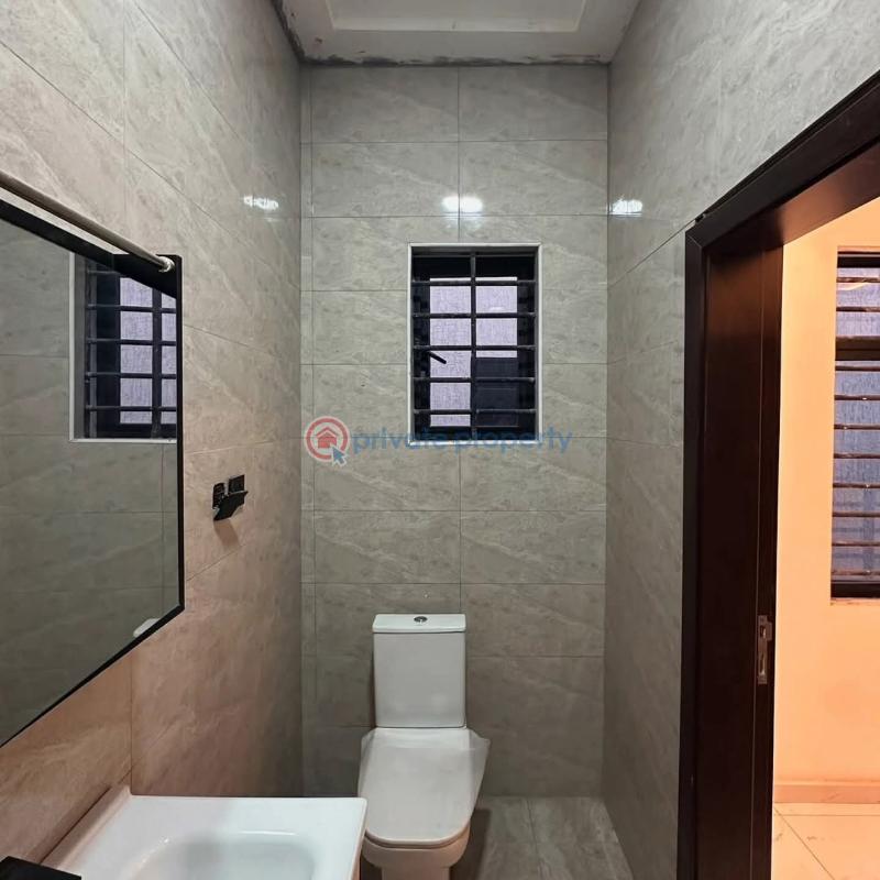 3 bedroom House For Sale East Legon Hills East Legon Accra - 6