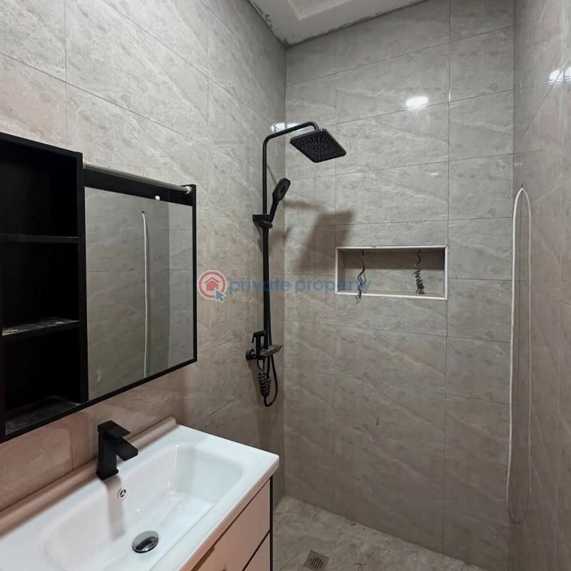 3 bedroom House For Sale East Legon Hills East Legon Accra - 9
