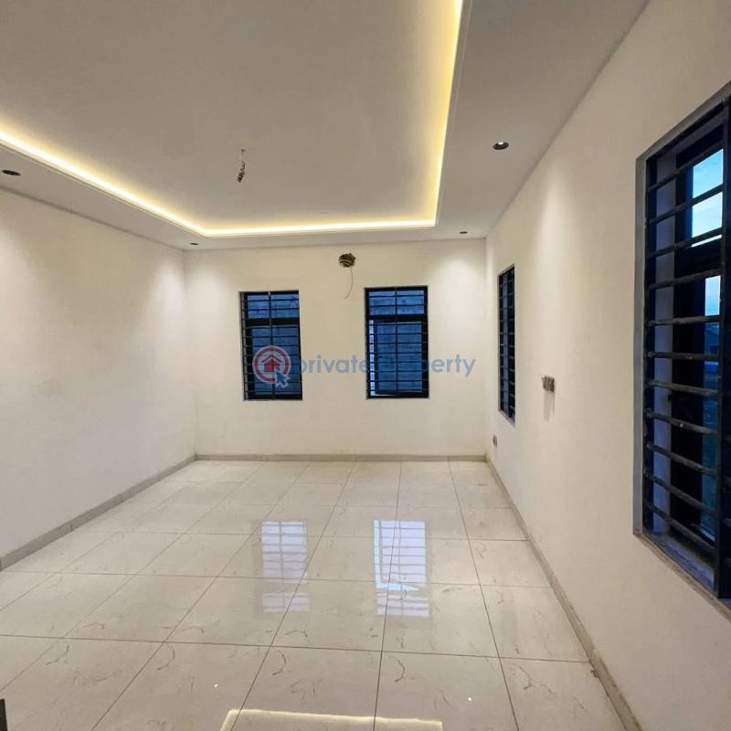 3 bedroom House For Sale East Legon Hills East Legon Accra - 7