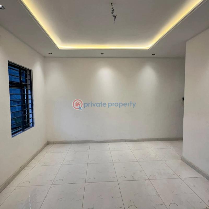 3 bedroom House For Sale East Legon Hills East Legon Accra - 8