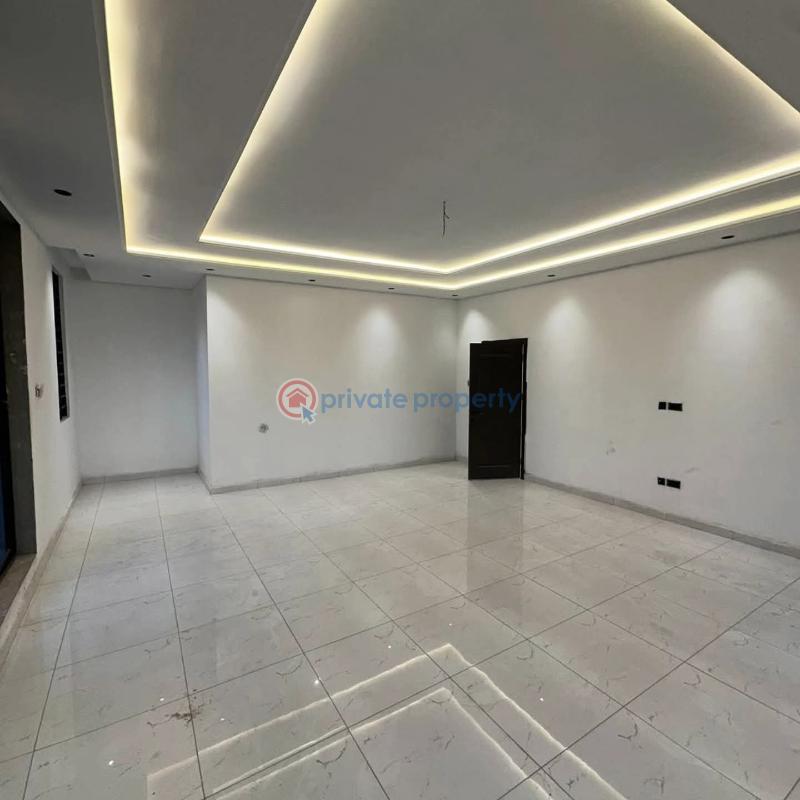 3 bedroom House For Sale East Legon Hills East Legon Accra - 3