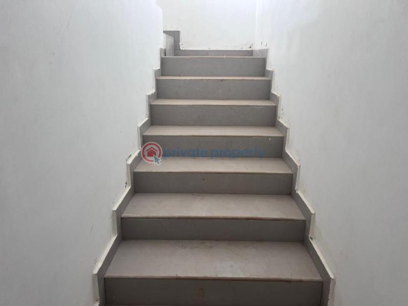 3 bedroom House For Sale Ability Adjiringanor East Legon Accra - 9