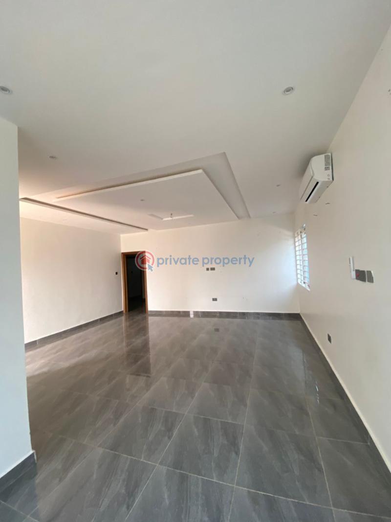 3 bedroom House For Rent Ayi Mensah After Oyarifa Adenta Municipal Accra - 3
