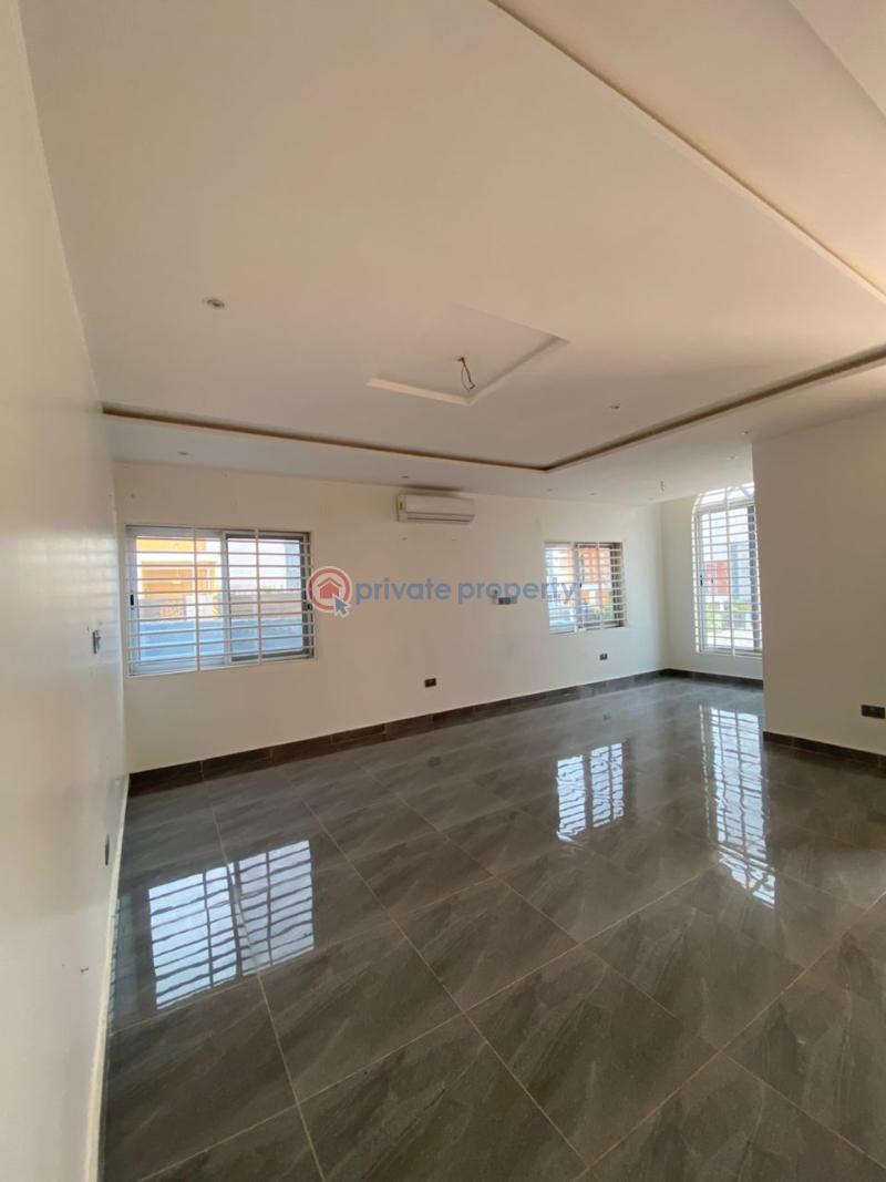 3 bedroom House For Rent Ayi Mensah After Oyarifa Adenta Municipal Accra - 2
