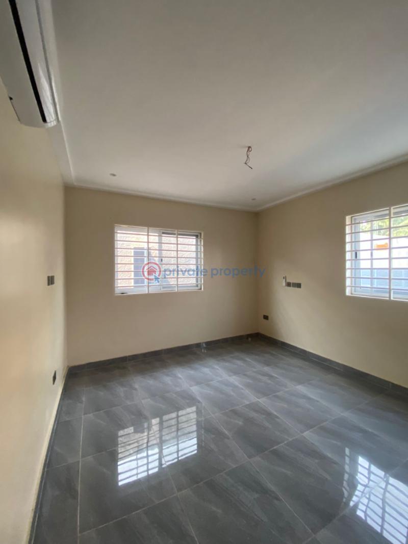 3 bedroom House For Rent Ayi Mensah After Oyarifa Adenta Municipal Accra - 11