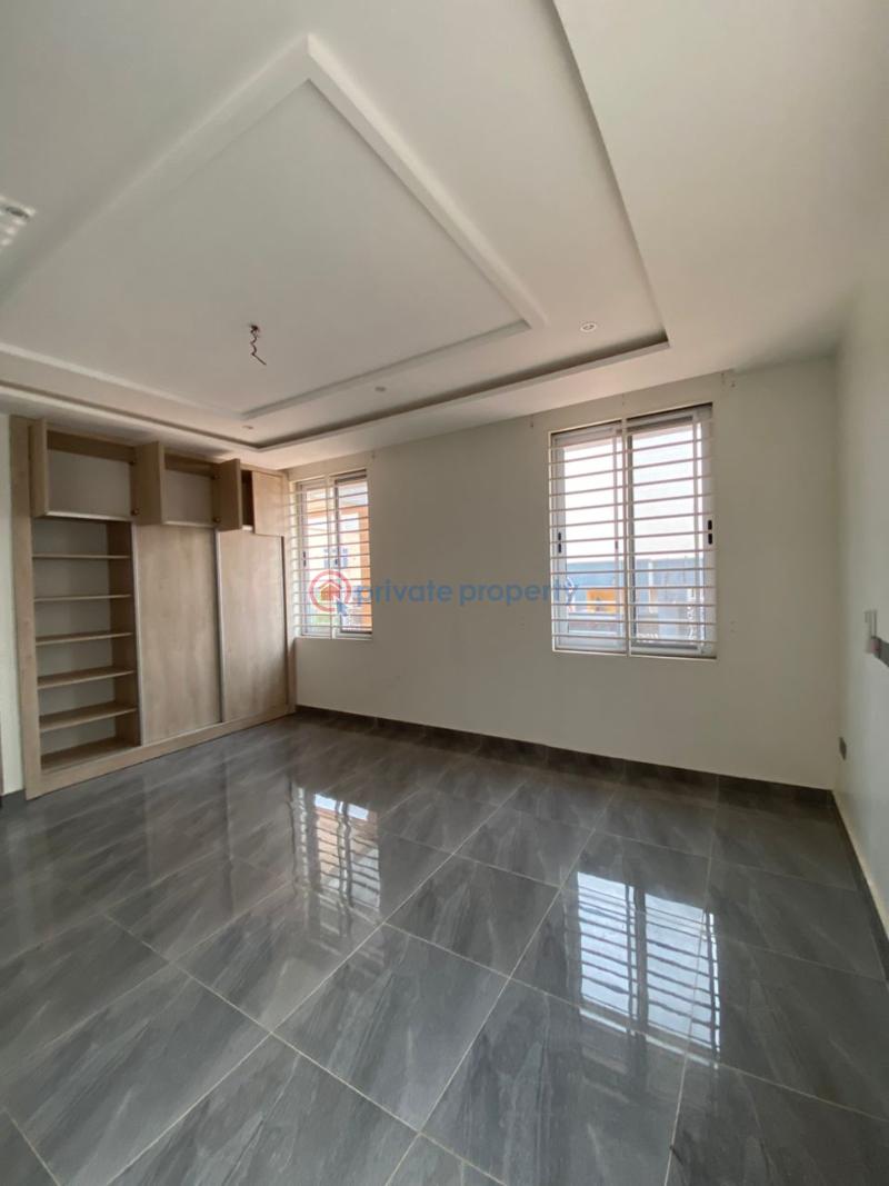 3 bedroom House For Rent Ayi Mensah After Oyarifa Adenta Municipal Accra - 10