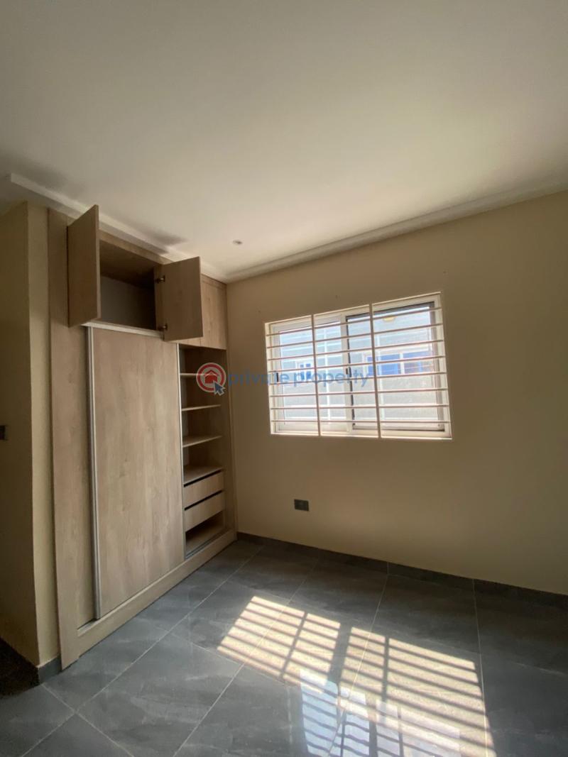 3 bedroom House For Rent Ayi Mensah After Oyarifa Adenta Municipal Accra - 7