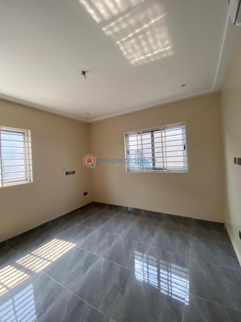 3 bedroom House For Rent Ayi Mensah After Oyarifa Adenta Municipal Accra - 6