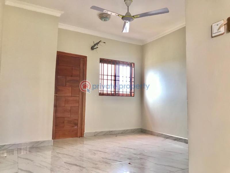 3 bedroom House For Sale Mayfair Estate Tse Addo Roundabout Accra - 2