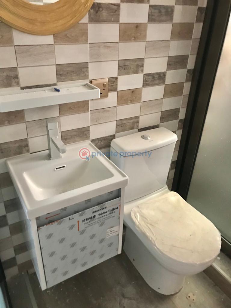 3 bedroom House For Sale Mayfair Estate Tse Addo Roundabout Accra - 10