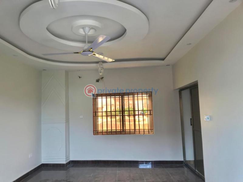 3 bedroom House For Sale Mayfair Estate Tse Addo Roundabout Accra - 4