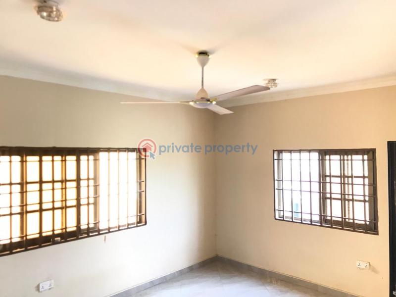 3 bedroom House For Sale Mayfair Estate Tse Addo Roundabout Accra - 3