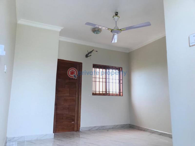 3 bedroom House For Sale Mayfair Estate Tse Addo Roundabout Accra - 11
