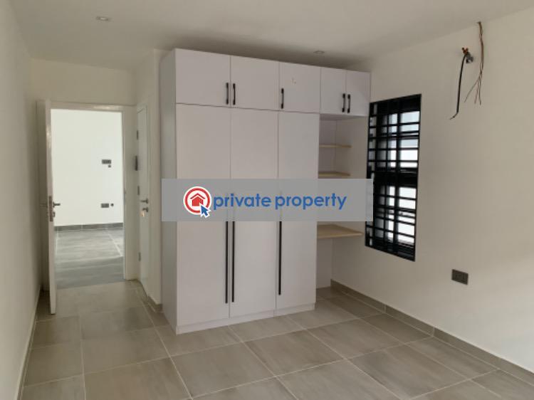 3 bedroom House For Sale &nbsp;special Ice Oyarifa La Nkwantanang Madina Municipal Accra - 13