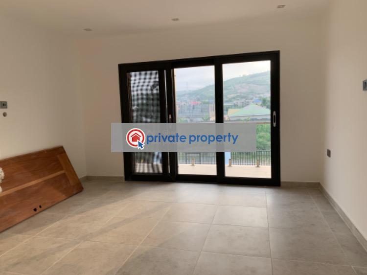3 bedroom House For Sale &nbsp;special Ice Oyarifa La Nkwantanang Madina Municipal Accra - 8