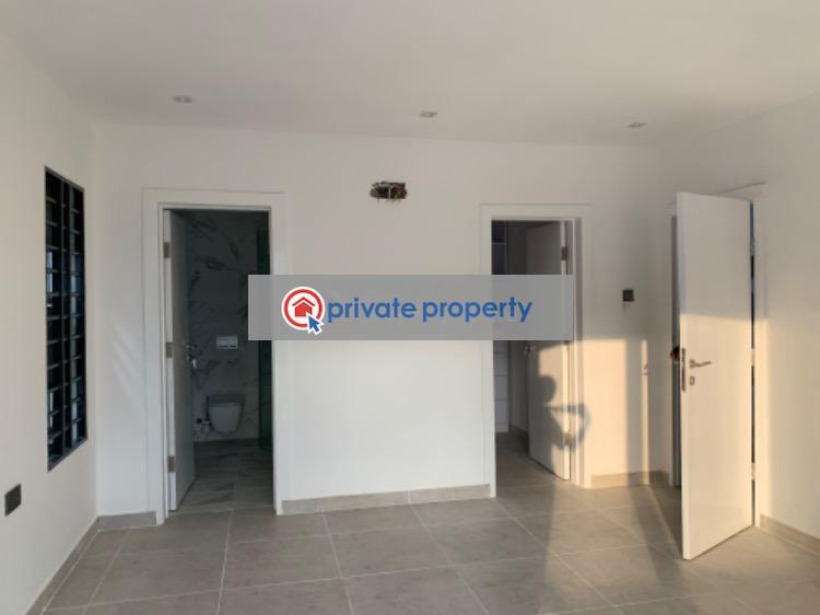 3 bedroom House For Sale &nbsp;special Ice Oyarifa La Nkwantanang Madina Municipal Accra - 7