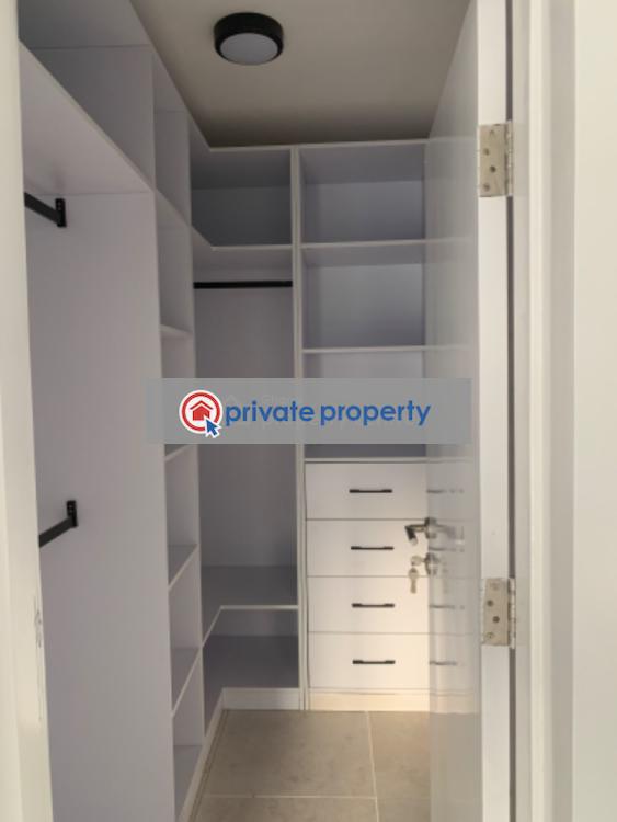 3 bedroom House For Sale &nbsp;special Ice Oyarifa La Nkwantanang Madina Municipal Accra - 10