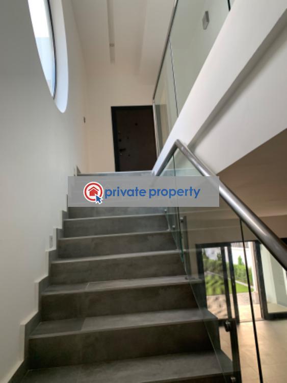 3 bedroom House For Sale &nbsp;special Ice Oyarifa La Nkwantanang Madina Municipal Accra - 6