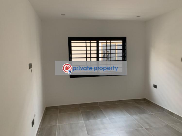 3 bedroom House For Sale &nbsp;special Ice Oyarifa La Nkwantanang Madina Municipal Accra - 12