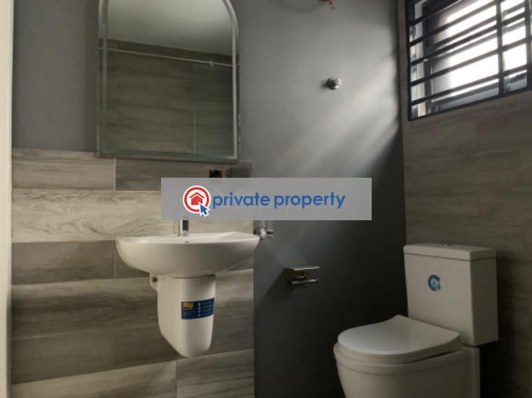 3 bedroom House For Sale &nbsp;special Ice Oyarifa La Nkwantanang Madina Municipal Accra - 14