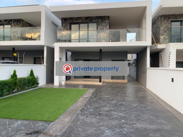 3 bedroom House For Sale &nbsp;special Ice Oyarifa La Nkwantanang Madina Municipal Accra - 17