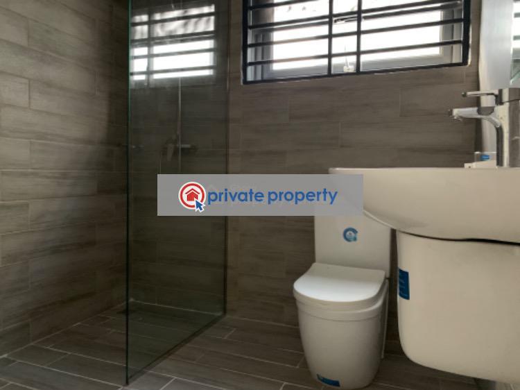 3 bedroom House For Sale &nbsp;special Ice Oyarifa La Nkwantanang Madina Municipal Accra - 15