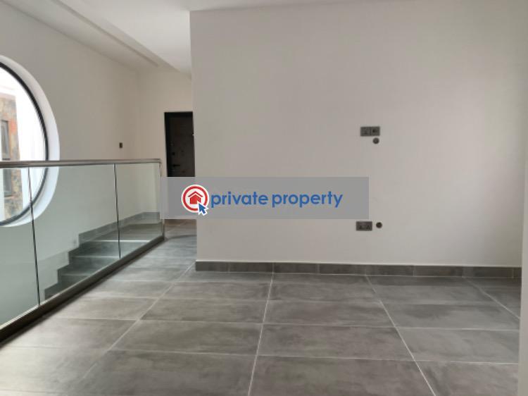3 bedroom House For Sale &nbsp;special Ice Oyarifa La Nkwantanang Madina Municipal Accra - 16
