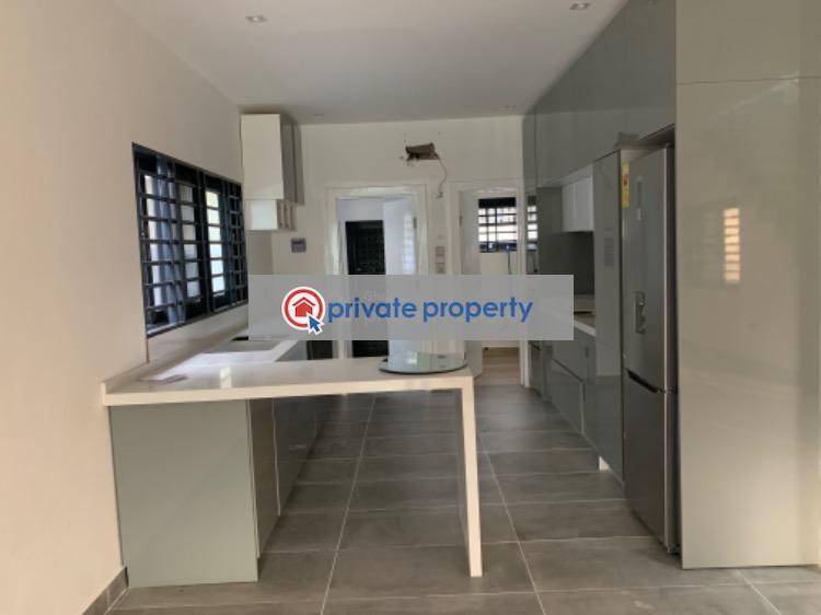 3 bedroom House For Sale &nbsp;special Ice Oyarifa La Nkwantanang Madina Municipal Accra - 4