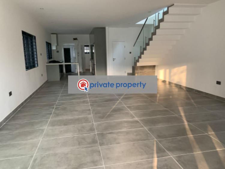 3 bedroom House For Sale &nbsp;special Ice Oyarifa La Nkwantanang Madina Municipal Accra - 2