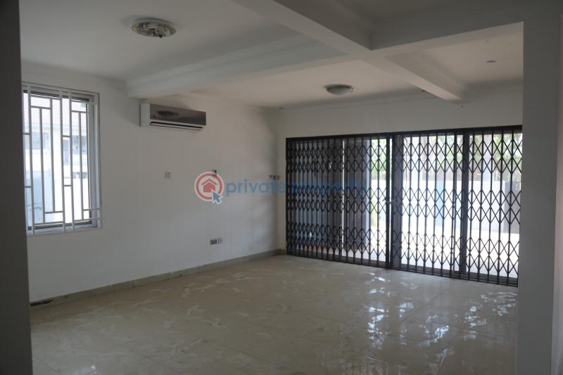 bedroom House For Rent Spintex Road Accra (PID: 8PAHKZ