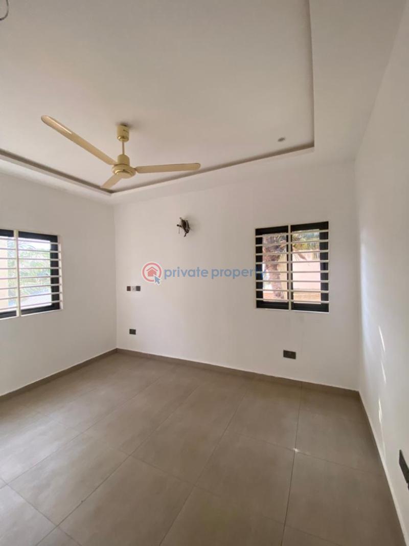 4 bedroom House For Rent After Oyarifa Adenta Municipal Accra - 6