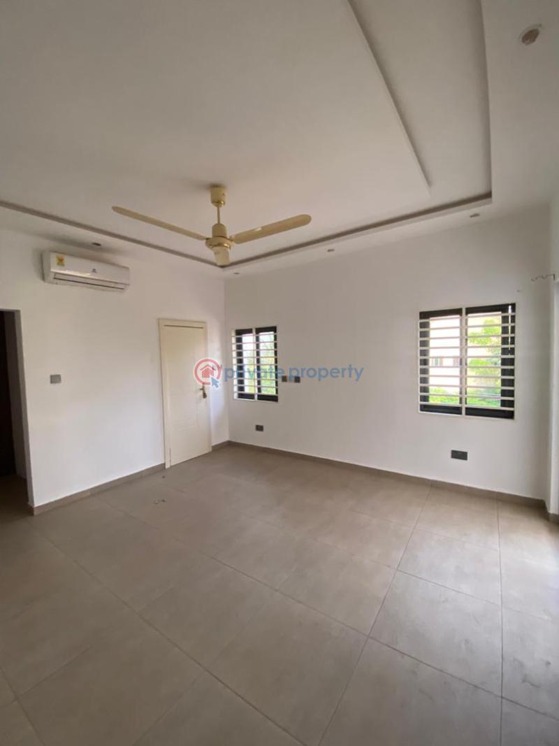 4 bedroom House For Rent After Oyarifa Adenta Municipal Accra - 3