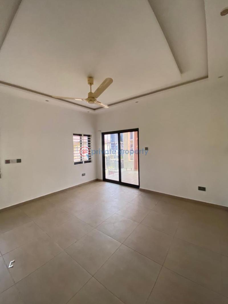4 bedroom House For Rent After Oyarifa Adenta Municipal Accra - 2