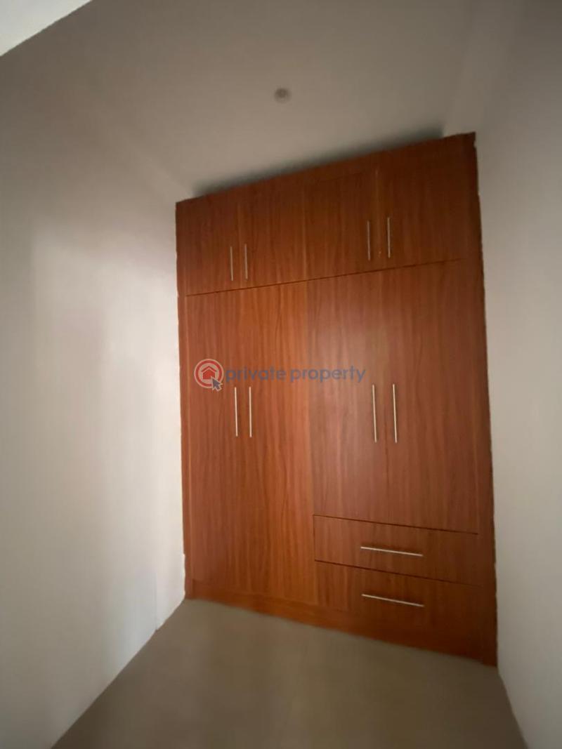 4 bedroom House For Rent After Oyarifa Adenta Municipal Accra - 7