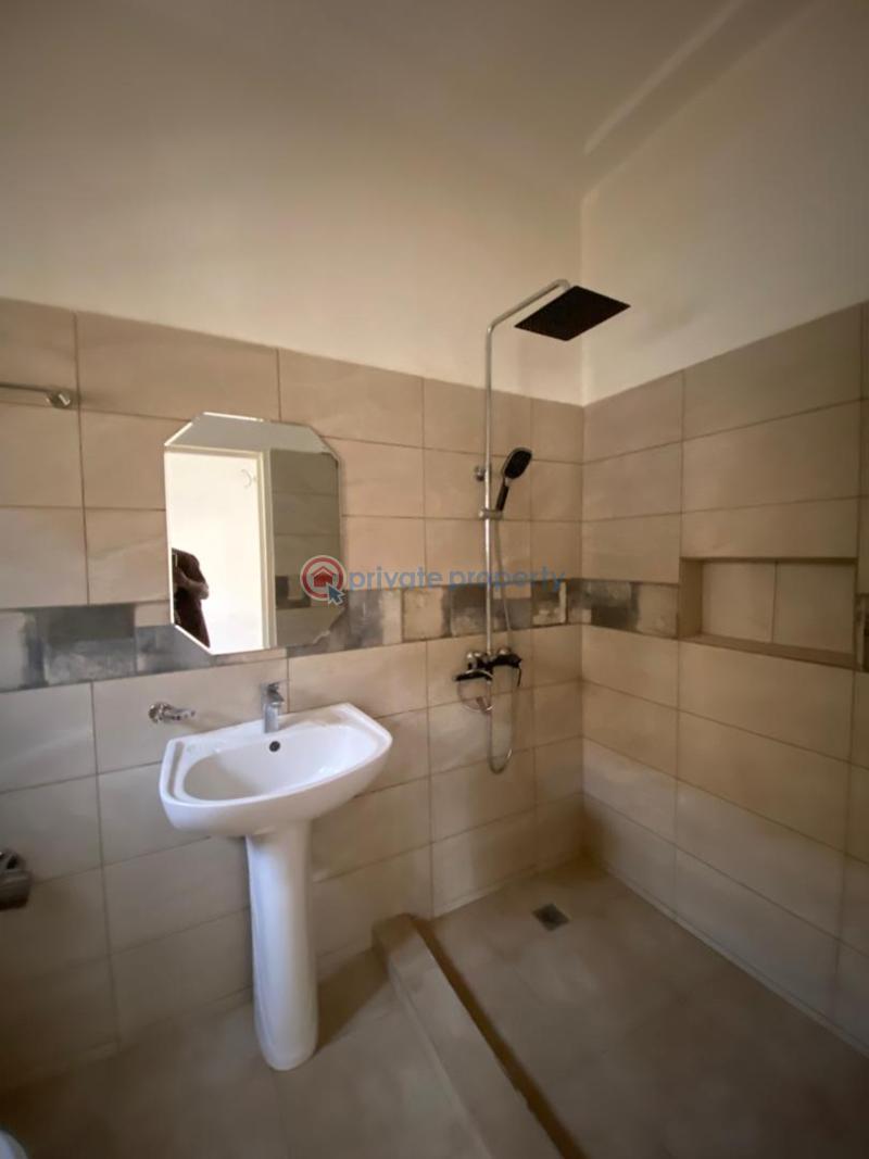 4 bedroom House For Rent After Oyarifa Adenta Municipal Accra - 8