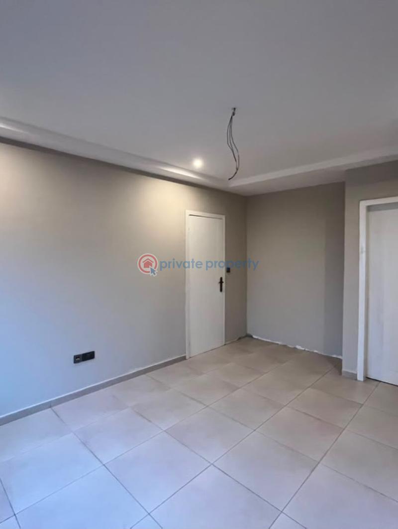 3 bedroom House For Rent Oyarifa La Nkwantanang Madina Municipal Accra - 3