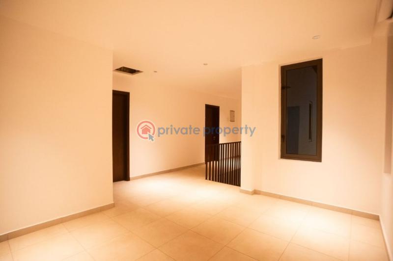 3 bedroom House For Sale Ashaley Botwe Adenta Municipal Accra - 3