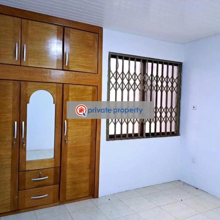 5 bedroom House For Rent Spintex Accra - 5