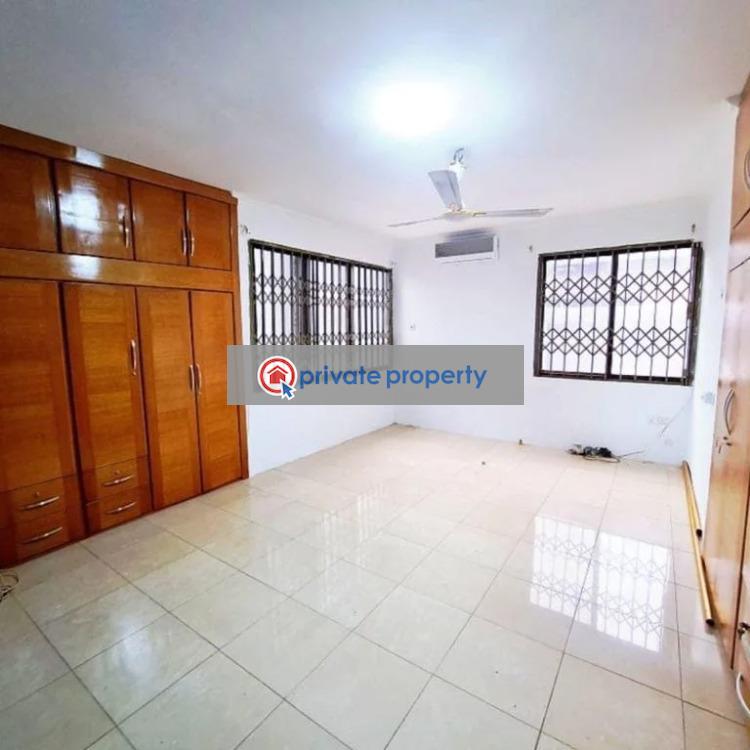 5 bedroom House For Rent Spintex Accra - 7