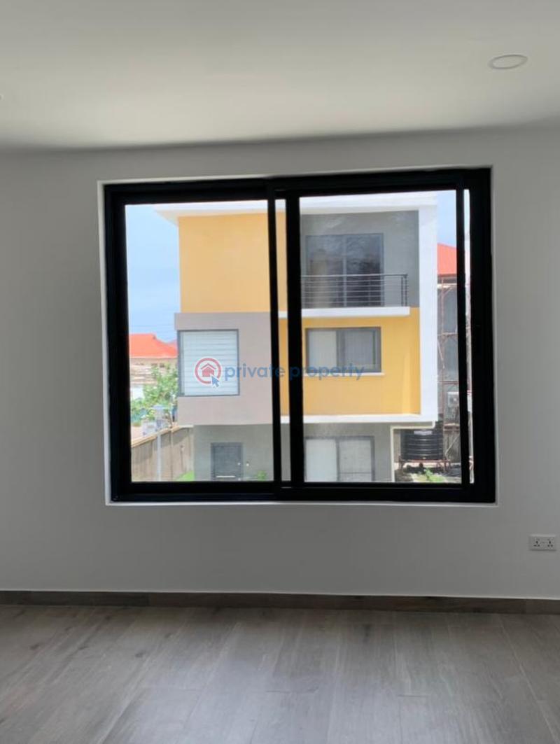 3 bedroom House For Rent Tse Addo Accra - 5