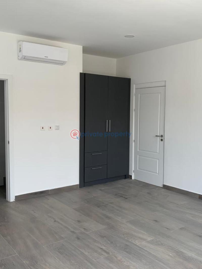 3 bedroom House For Rent Tse Addo Accra - 4