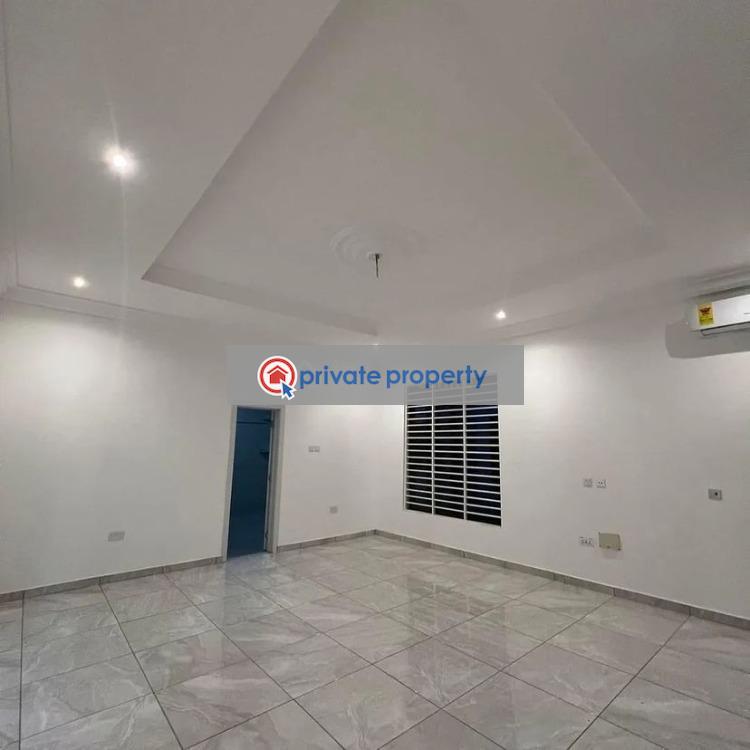 3 bedroom Townhouse For Sale &nbsp;east Legon Hills East Legon Accra - 2