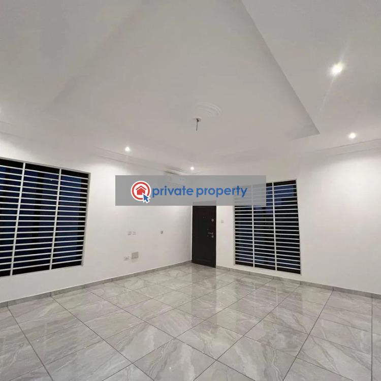 3 bedroom Townhouse For Sale &nbsp;east Legon Hills East Legon Accra - 4